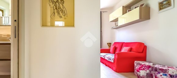 2 bedrooms Apartment in Formia, Italy No. 268769 18