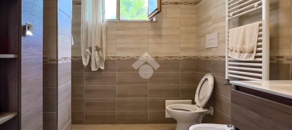 2 bedrooms Apartment in Formia, Italy No. 268769 5