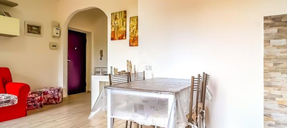 2 bedrooms Apartment in Formia, Italy No. 268769 21