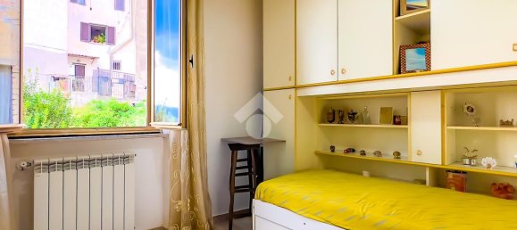 2 bedrooms Apartment in Formia, Italy No. 268769 11