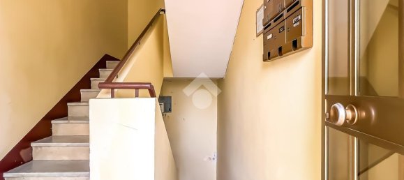 2 bedrooms Apartment in Formia, Italy No. 268769 17