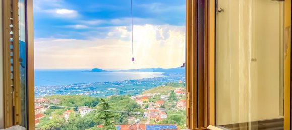 2 bedrooms Apartment in Formia, Italy No. 268769 23