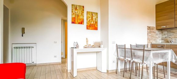 2 bedrooms Apartment in Formia, Italy No. 268769 3