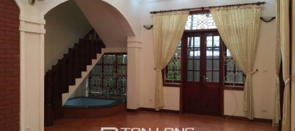 5 Schlafzimmer Haus in Tay Ho, Vietnam, Nr. 2776 6