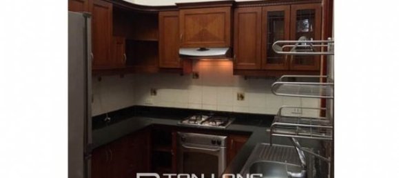 5 Schlafzimmer Haus in Tay Ho, Vietnam, Nr. 2776 7