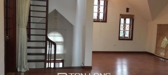 5 Schlafzimmer Haus in Tay Ho, Vietnam, Nr. 2776 9