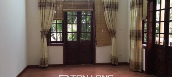 5 Schlafzimmer Haus in Tay Ho, Vietnam, Nr. 2776 10
