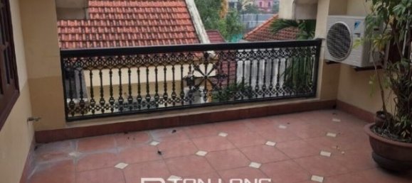 5 Schlafzimmer Haus in Tay Ho, Vietnam, Nr. 2776 15