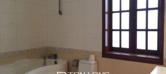 5 Schlafzimmer Haus in Tay Ho, Vietnam, Nr. 2776 13