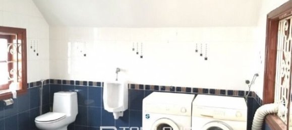 5 Schlafzimmer Haus in Tay Ho, Vietnam, Nr. 2776 12