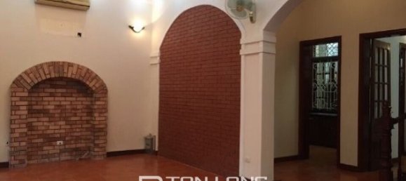 5 Schlafzimmer Haus in Tay Ho, Vietnam, Nr. 2776 5