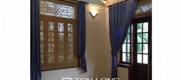5 Schlafzimmer Haus in Tay Ho, Vietnam, Nr. 2776 11