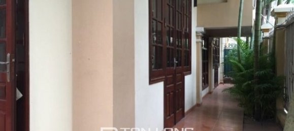 5 Schlafzimmer Haus in Tay Ho, Vietnam, Nr. 2776 4