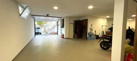 5 rooms Villa in Vallecrosia, Italy No. 199012 20