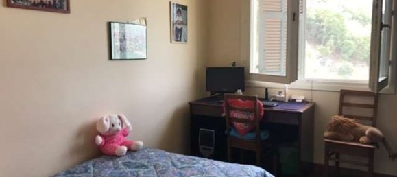 5 rooms Villa in Vallecrosia, Italy No. 199012 16