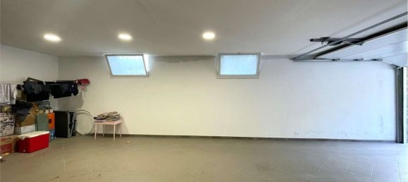 5 rooms Villa in Vallecrosia, Italy No. 199012 21