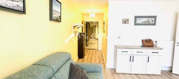 1 bedroom Apartment in Wimereux, France No. 54371 17