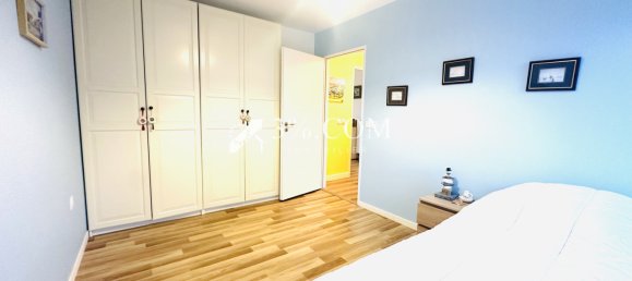 1 bedroom Apartment in Wimereux, France No. 54371 8