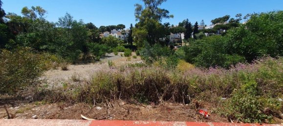  قطعة أرض في Mijas, Spain رقم 191121 5