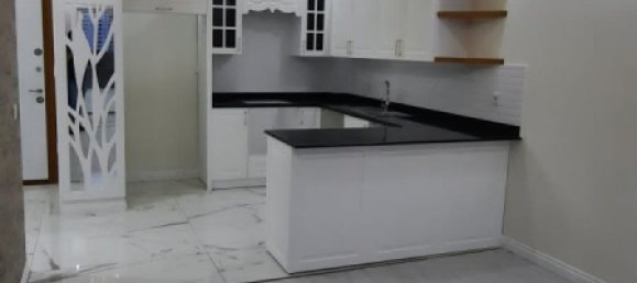 Apartment 1+1 in Mersin, Turkey No. 17180 2