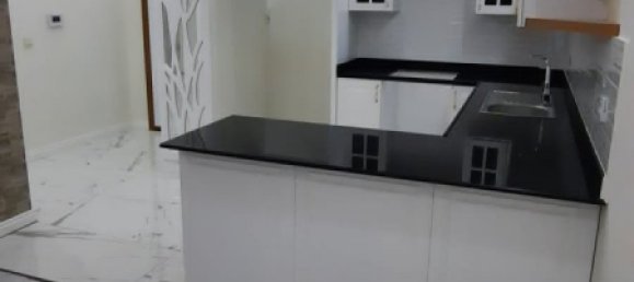 Apartment 1+1 in Mersin, Turkey No. 17180 9