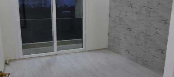 Apartment 1+1 in Mersin, Turkey No. 17180 12