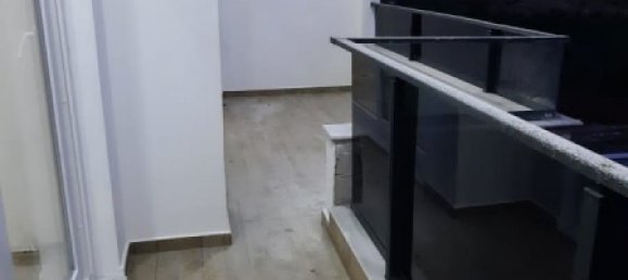 Apartment 1+1 in Mersin, Turkey No. 17180 13