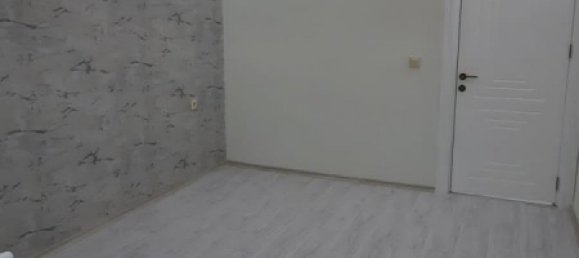 Apartment 1+1 in Mersin, Turkey No. 17180 11