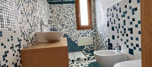 6 rooms Penthouse in Olbia, Italy No. 59837 39