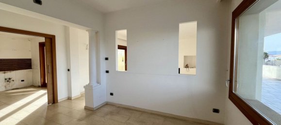 6 rooms Penthouse in Olbia, Italy No. 59837 14
