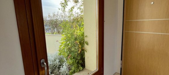 6 rooms Penthouse in Olbia, Italy No. 59837 4