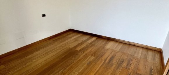 6 rooms Penthouse in Olbia, Italy No. 59837 36