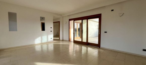 6 rooms Penthouse in Olbia, Italy No. 59837 21
