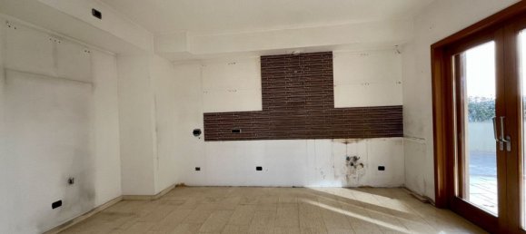 6 rooms Penthouse in Olbia, Italy No. 59837 25