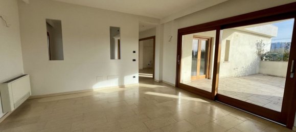 6 rooms Penthouse in Olbia, Italy No. 59837 6