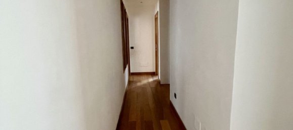 6 rooms Penthouse in Olbia, Italy No. 59837 32