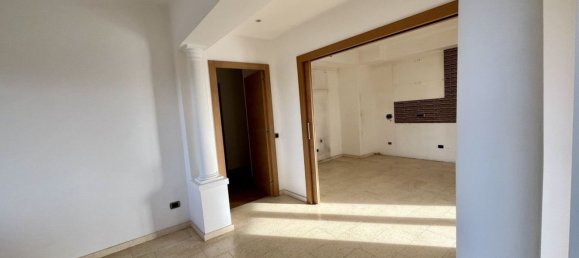 6 rooms Penthouse in Olbia, Italy No. 59837 23