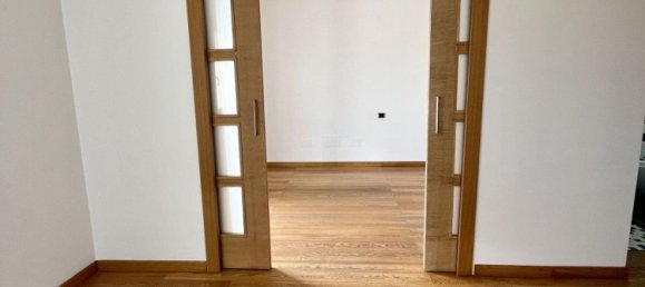 6 rooms Penthouse in Olbia, Italy No. 59837 37