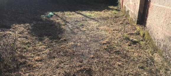 3 غرف نوم منزل في Moncao, Portugal رقم 19833 5