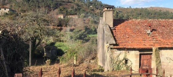 3 غرف نوم منزل في Moncao, Portugal رقم 19833 3