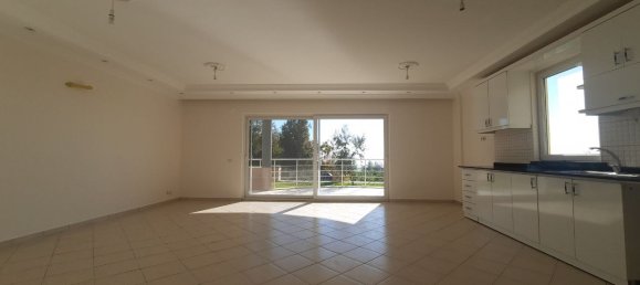 Вилла 3+1 в Бекташ, Турция № 7821 5