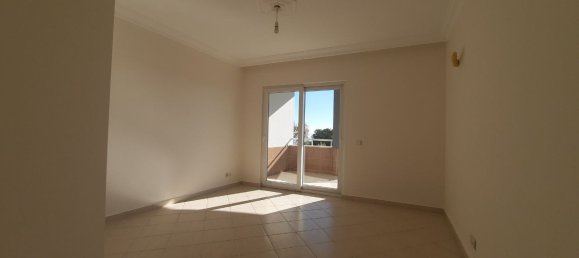 Вилла 3+1 в Бекташ, Турция № 7821 11