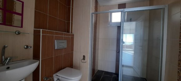 Вилла 3+1 в Бекташ, Турция № 7821 12