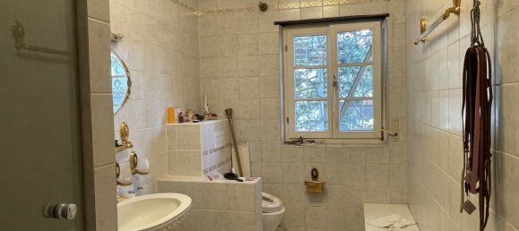 Casa de 7 habitaciónes en Frankenthal, Germany No. 31263 7