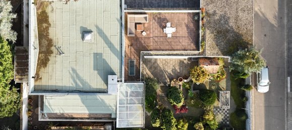 Casa de 7 habitaciónes en Frankenthal, Germany No. 31263 19