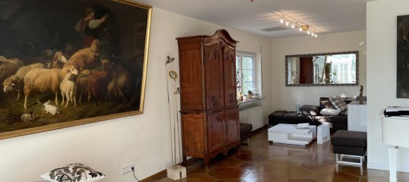 Casa de 7 habitaciónes en Frankenthal, Germany No. 31263 3