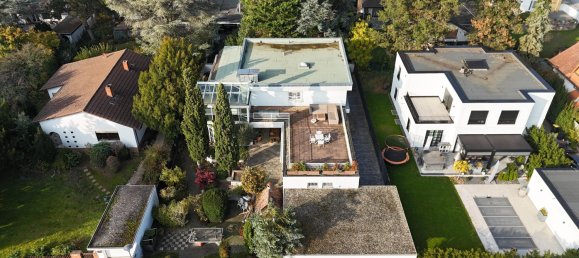 Casa de 7 habitaciónes en Frankenthal, Germany No. 31263 18