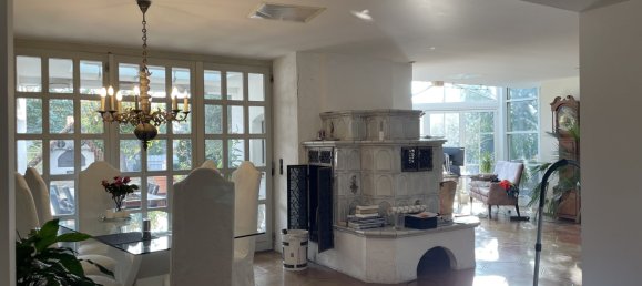 Casa de 7 habitaciónes en Frankenthal, Germany No. 31263 4