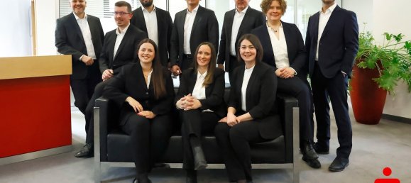 Casa de 7 habitaciónes en Frankenthal, Germany No. 31263 20