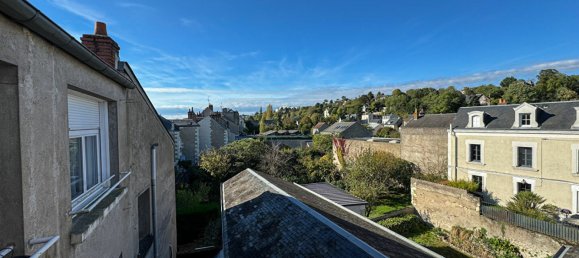 3 chambres Appartement à Tours, France No. 219755 11